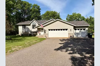 4348 107th Avenue SE, Clear Lake, MN 55319 - Photo 1