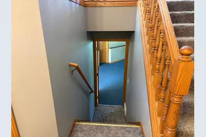 4348 107th Avenue SE, Clear Lake, MN 55319 - Photo 25