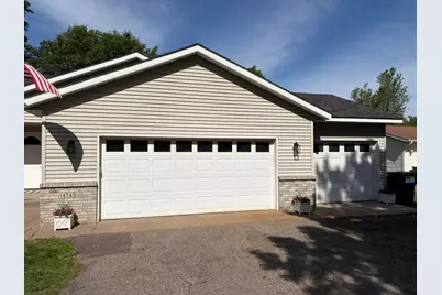 4348 107th Avenue SE, Clear Lake, MN 55319 - Photo 45