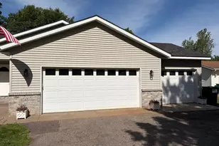 4348 107th Ave SE, Clear Lake, MN 55319 - Photo 45