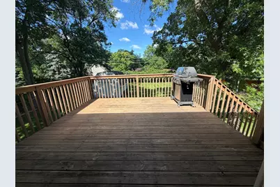 4348 107th Avenue SE, Clear Lake, MN 55319 - Photo 51
