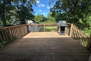 4348 107th Ave SE, Clear Lake, MN 55319 - Photo 51