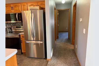 4348 107th Avenue SE, Clear Lake, MN 55319 - Photo 15