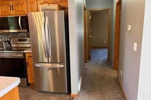 4348 107th Ave SE, Clear Lake, MN 55319 - Photo 15