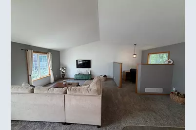 4348 107th Avenue SE, Clear Lake, MN 55319 - Photo 7
