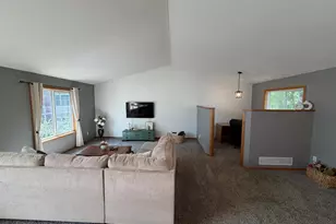 4348 107th Ave SE, Clear Lake, MN 55319 - Photo 7