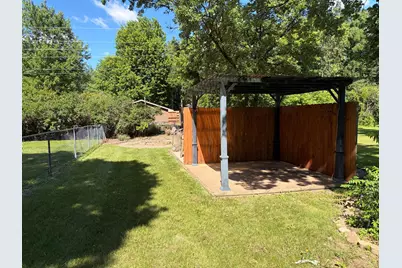 4348 107th Avenue SE, Clear Lake, MN 55319 - Photo 61