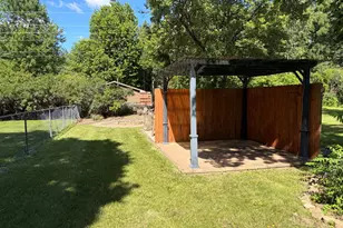 4348 107th Ave SE, Clear Lake, MN 55319 - Photo 61
