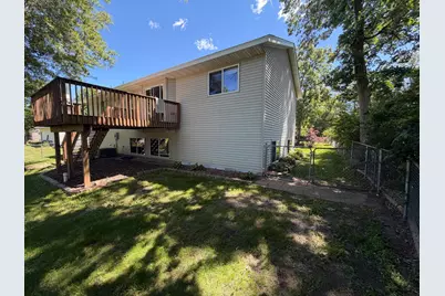 4348 107th Avenue SE, Clear Lake, MN 55319 - Photo 55