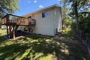 4348 107th Ave SE, Clear Lake, MN 55319 - Photo 55