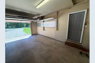 4348 107th Avenue SE, Clear Lake, MN 55319 - Photo 49