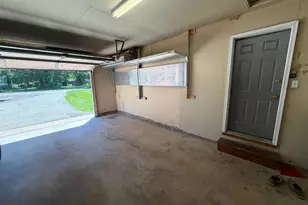 4348 107th Ave SE, Clear Lake, MN 55319 - Photo 49