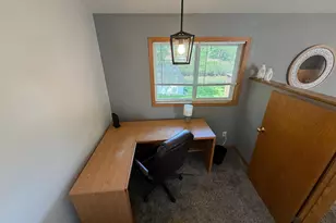 4348 107th Ave SE, Clear Lake, MN 55319 - Photo 9
