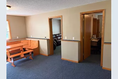 4348 107th Avenue SE, Clear Lake, MN 55319 - Photo 27