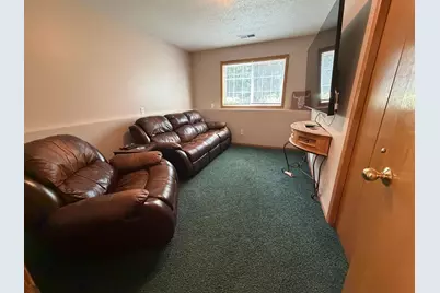 4348 107th Avenue SE, Clear Lake, MN 55319 - Photo 35