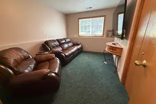 4348 107th Ave SE, Clear Lake, MN 55319 - Photo 35