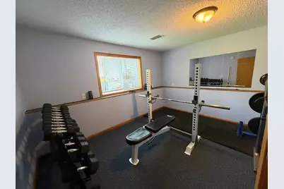 4348 107th Avenue SE, Clear Lake, MN 55319 - Photo 39