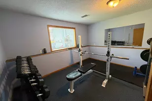 4348 107th Ave SE, Clear Lake, MN 55319 - Photo 39