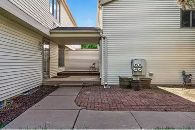 313 Elan Court, Woodbury, MN 55125 - Photo 5