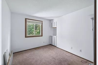 313 Elan Court, Woodbury, MN 55125 - Photo 23