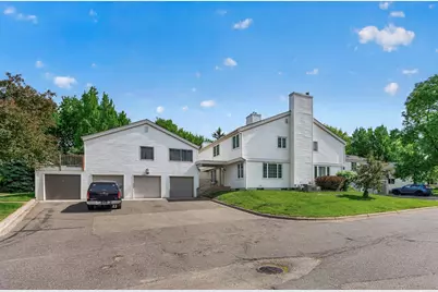 313 Elan Court, Woodbury, MN 55125 - Photo 3