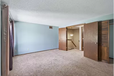 313 Elan Court, Woodbury, MN 55125 - Photo 21