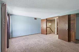 313 Elan Ct, Woodbury, MN 55125 - Photo 21
