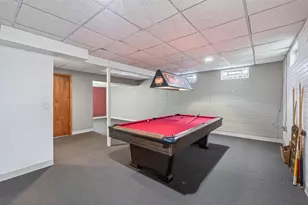313 Elan Ct, Woodbury, MN 55125 - Photo 25
