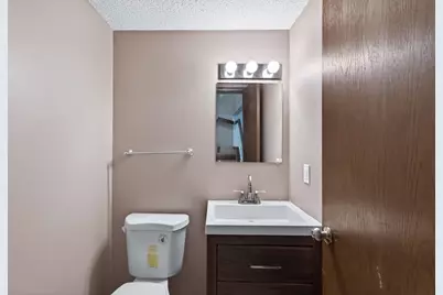 313 Elan Court, Woodbury, MN 55125 - Photo 17