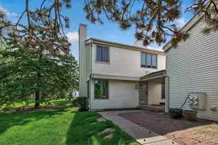 313 Elan Ct, Woodbury, MN 55125 - Photo 1
