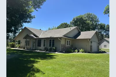 1119 Fairway Drive, Princeton, MN 55371 - Photo 1