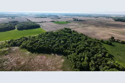 Tbd Gonvick Avenue, Morristown, MN 55052 - Photo 3