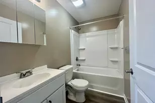 9030 Park Ave S, Bloomington, MN 55420 - Photo 23