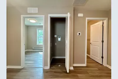 9030 Park Avenue S, Bloomington, MN 55420 - Photo 21