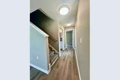 9030 Park Avenue S, Bloomington, MN 55420 - Photo 7