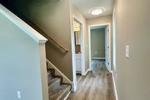 9030 Park Ave S, Bloomington, MN 55420 - Photo 7