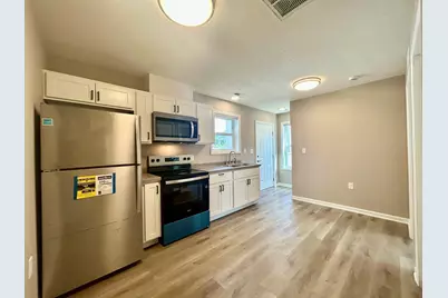 9030 Park Avenue S, Bloomington, MN 55420 - Photo 19