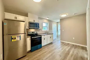 9030 Park Ave S, Bloomington, MN 55420 - Photo 19