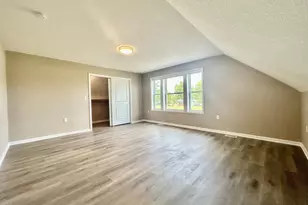 9030 Park Ave S, Bloomington, MN 55420 - Photo 11