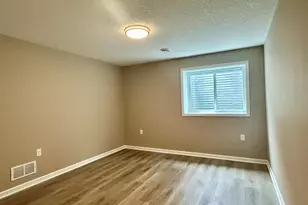 9030 Park Ave S, Bloomington, MN 55420 - Photo 13