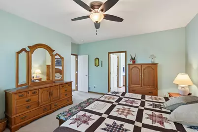 5149 157th Street N, Hugo, MN 55038 - Photo 25
