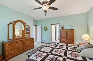 5149 157th St N, Hugo, MN 55038 - Photo 25