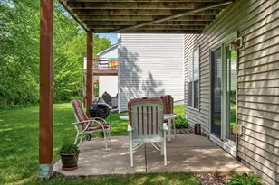 5149 157th St N, Hugo, MN 55038 - Photo 37