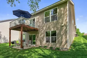 5149 157th St N, Hugo, MN 55038 - Photo 41