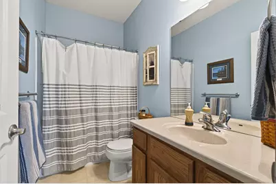 5149 157th Street N, Hugo, MN 55038 - Photo 33