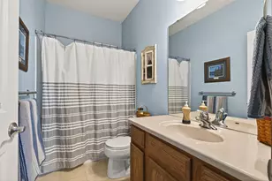 5149 157th St N, Hugo, MN 55038 - Photo 33