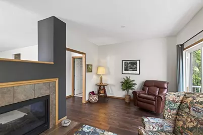 5149 157th Street N, Hugo, MN 55038 - Photo 23
