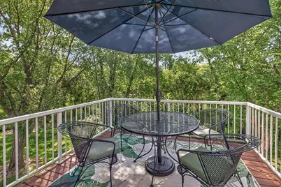 5149 157th Street N, Hugo, MN 55038 - Photo 35