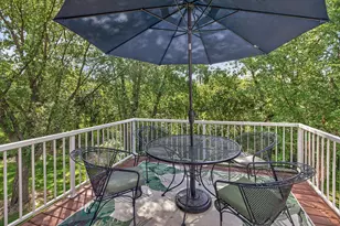 5149 157th St N, Hugo, MN 55038 - Photo 35