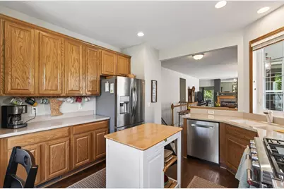 5149 157th Street N, Hugo, MN 55038 - Photo 17